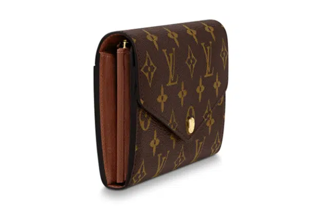 LOUIS VUITTON Sarah