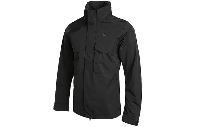 Nike Sportswear M65