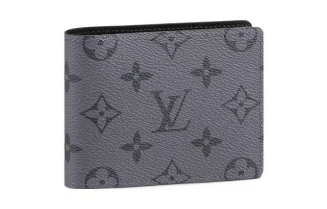 LOUIS VUITTON Slender