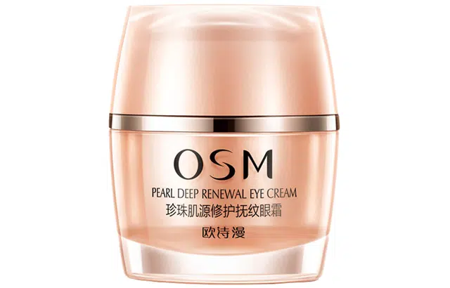 OSM 20g