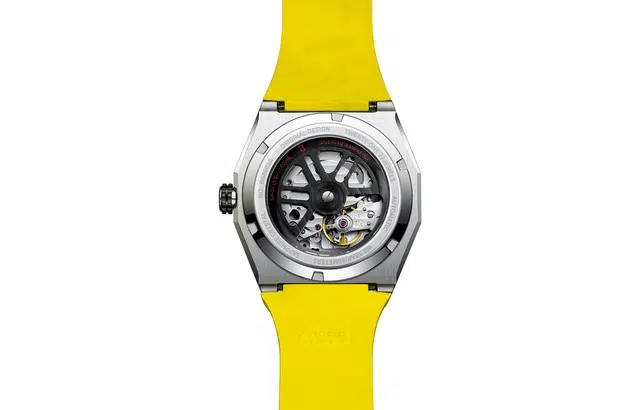 BONEST GATTI BG8601-4