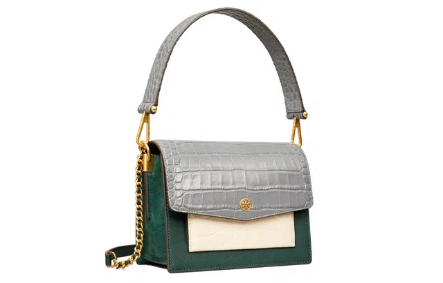 TORY BURCH Robinson