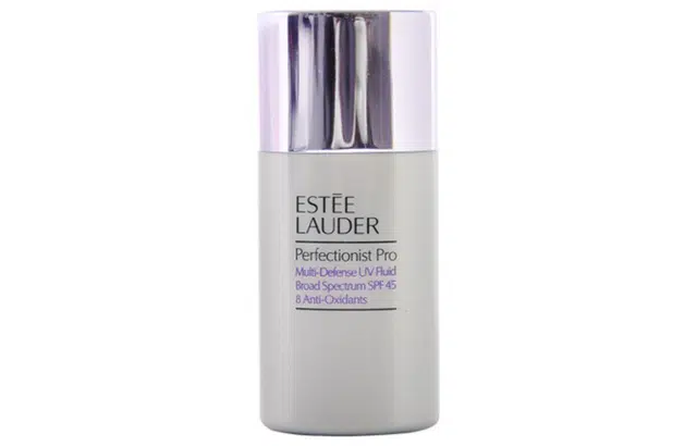 SPF45 30ml