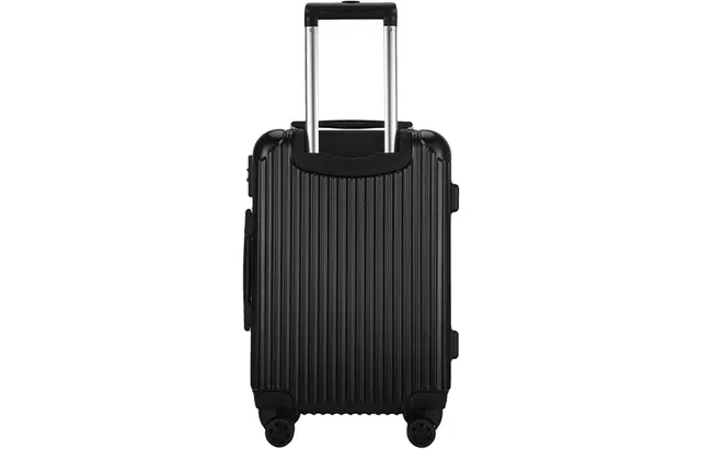 Diplomat 2024 ABS+PC