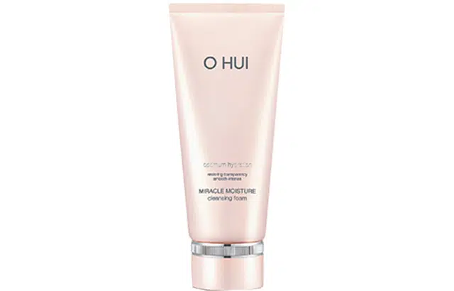 200ml