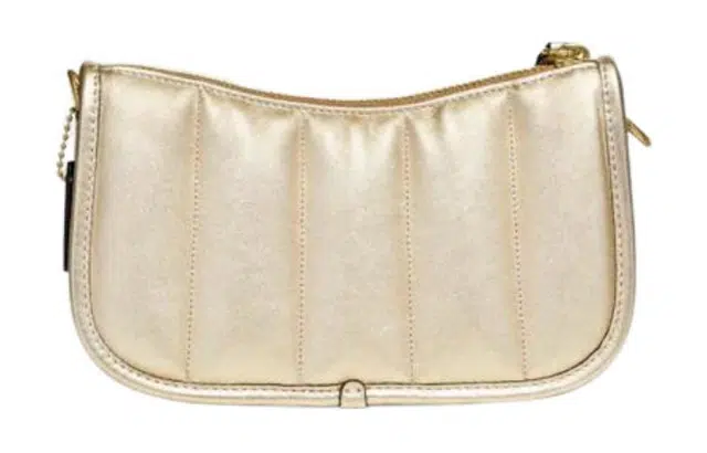 COACH Swinger 20