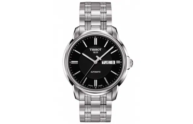 Tissot T0654301105100
