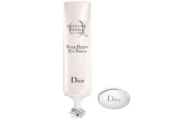 Dior 20ml