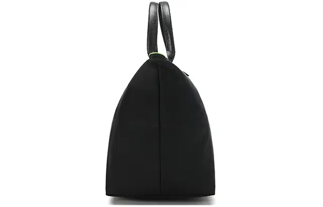 LONGCHAMP Le Pliage Green