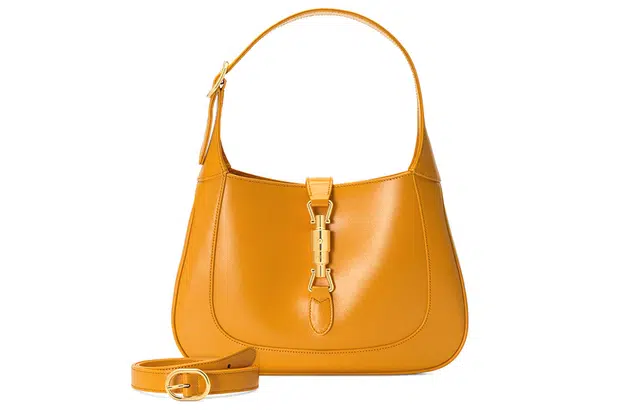 GUCCI Jackie 1961
