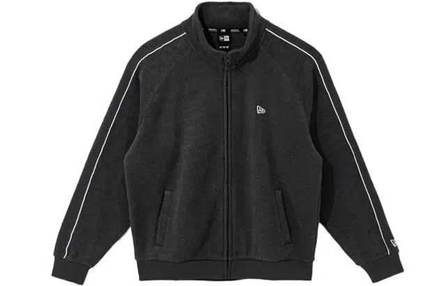 New Era FW21 logo