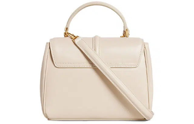 CELINE 16