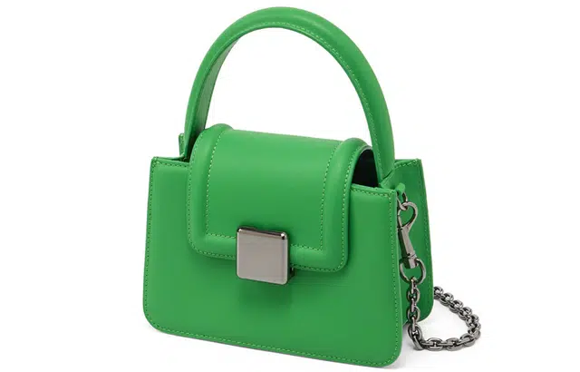 CHARLESKEITH