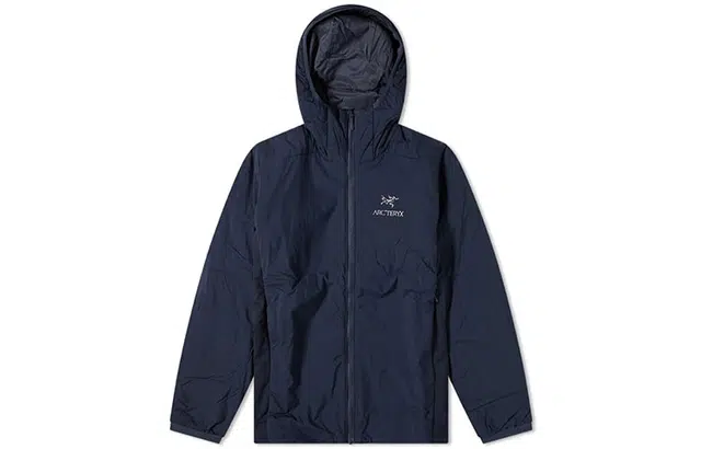 Arcteryx Atom Lt