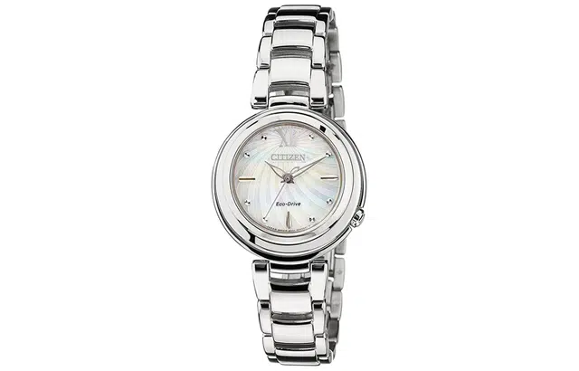 CITIZEN 50 30mm EM0331-52D