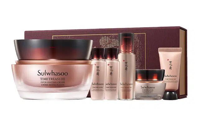 60ml