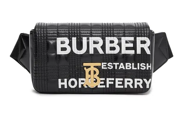 Burberry Lola Horseferry