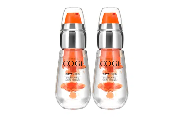 30ml*2