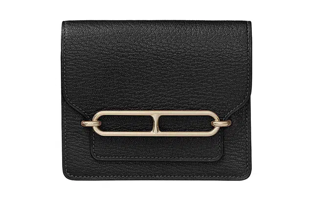 HERMES Roulis Mysore