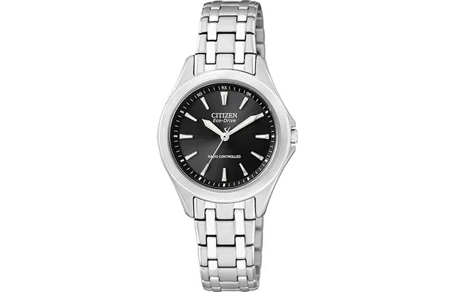 CITIZEN 29mm ES5040-51E