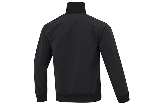 PUMA T7
