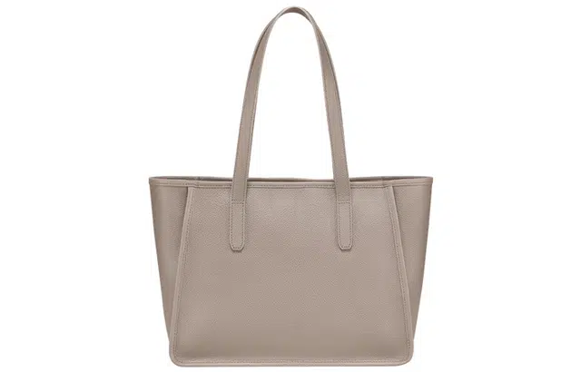 LONGCHAMP Le Foulonn 34 Tote