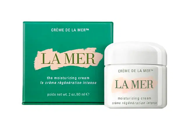 125ml+60ml+50ml