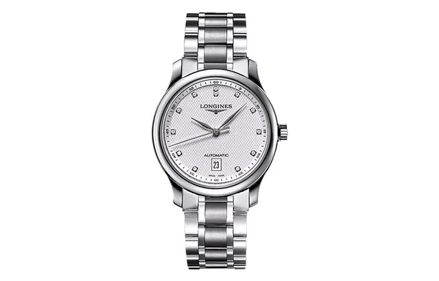LONGINES L2.628.4.77.6