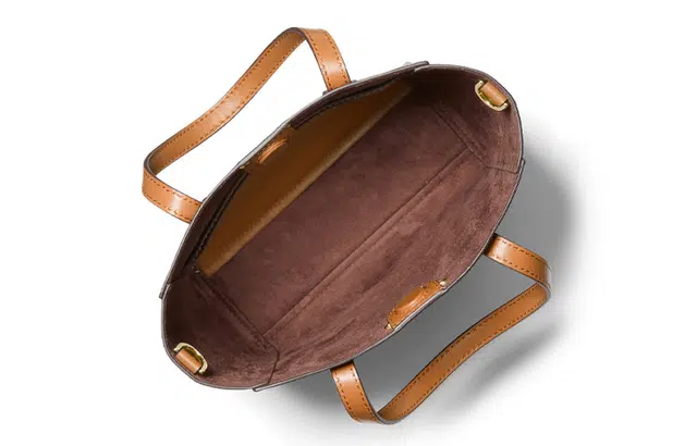 MICHAEL KORS MK Sinclair Tote