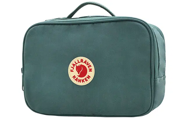Fjallraven