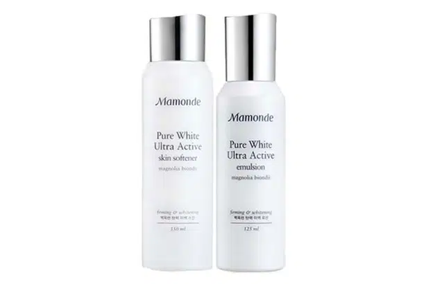 150ml+125ml
