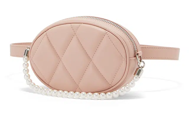 CHARLESKEITH