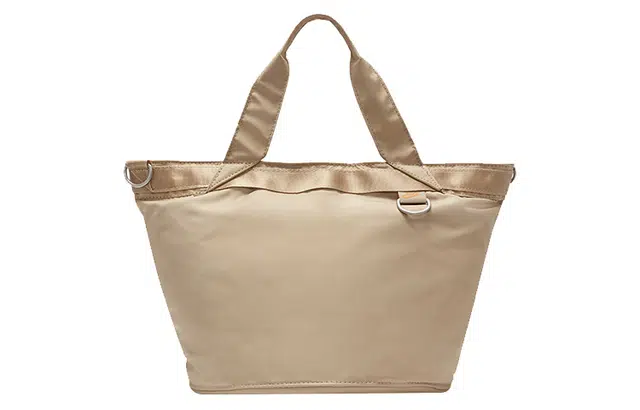 Nike Tote