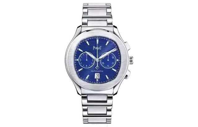 PIAGET PIAGET POLO 100 42mm G0A41006