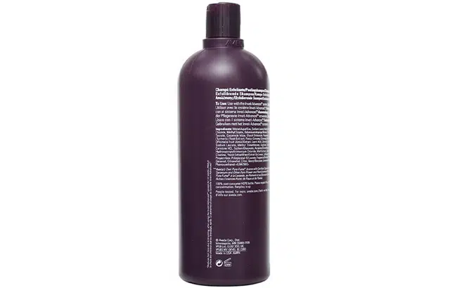 Aveda 200ml1000ml1000ml50ml*2