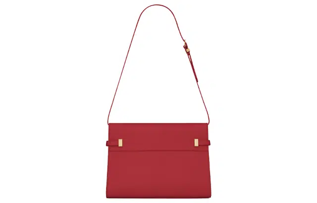 SAINT LAURENT SL MANHATTAN Manhattan