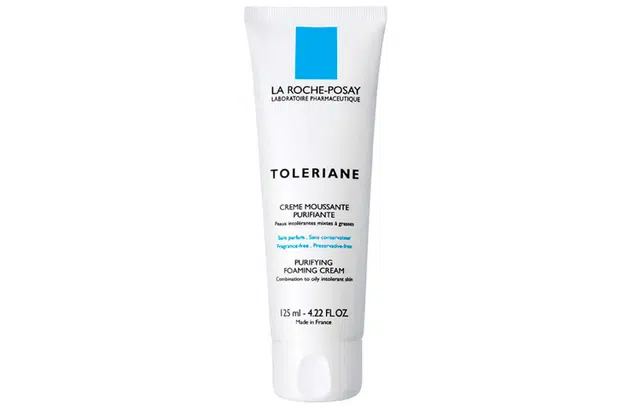 125ml