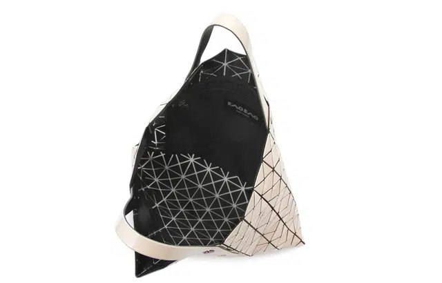 ISSEY MIYAKE Prism