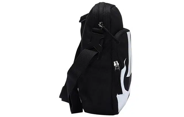 Nike Heritage 2.0