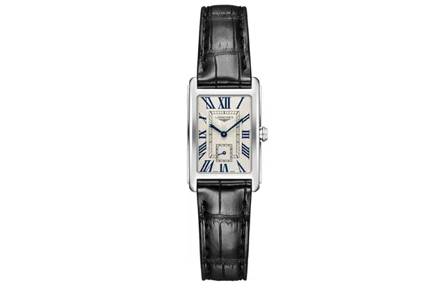 LONGINES 30 23*37mm L5.512.4.71.0