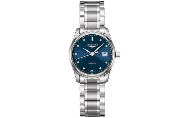 LONGINES 29mm L2.257.4.97.6