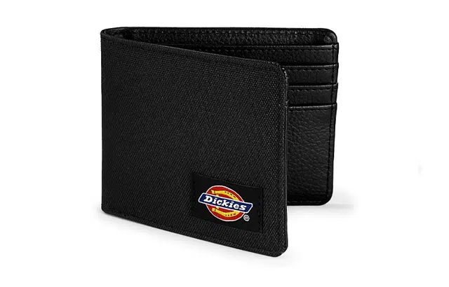 Dickies Logo