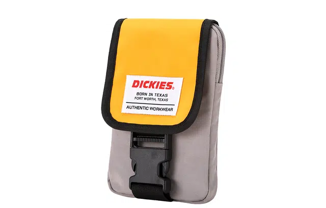 Dickies ins