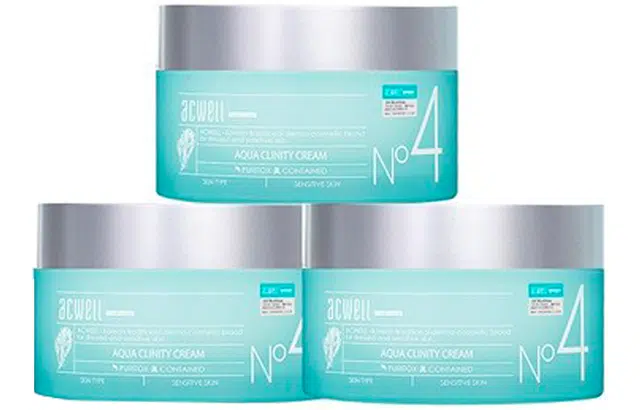 n4