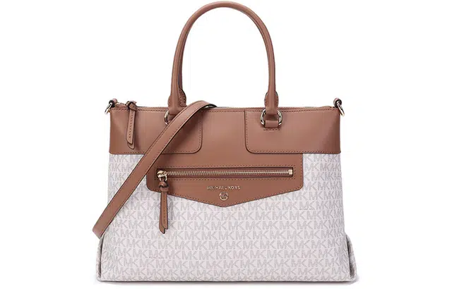 Michael Kors Warren