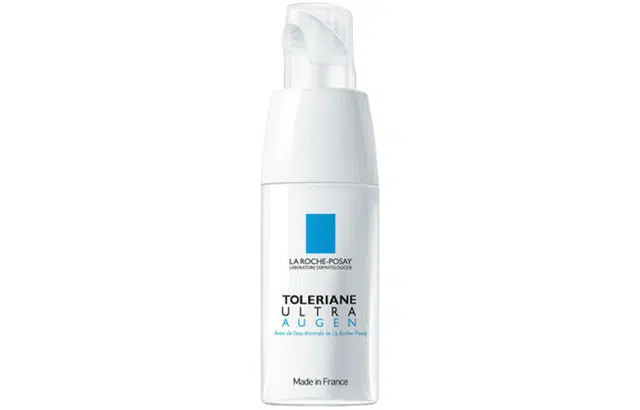20ml