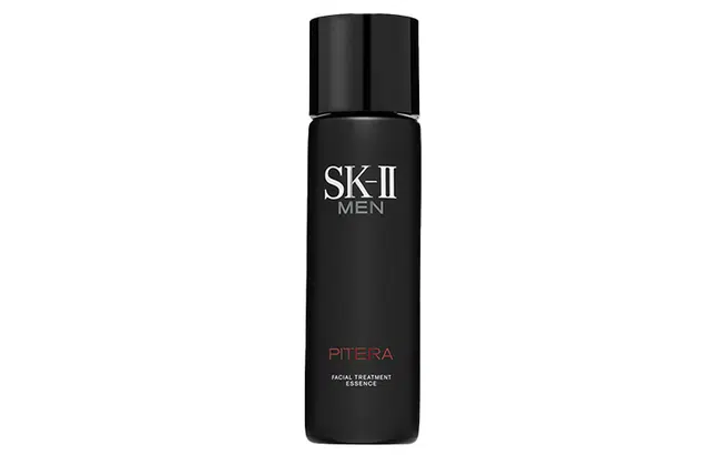 SK-II 230ml