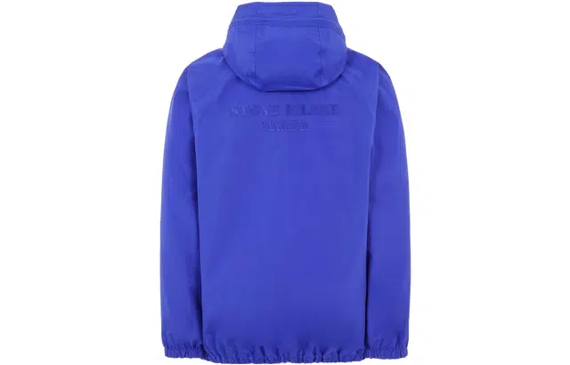 STONE ISLAND SS22 Marina