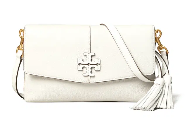 TORY BURCH McGraw