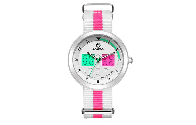 casimaOriginality CS2117B-1